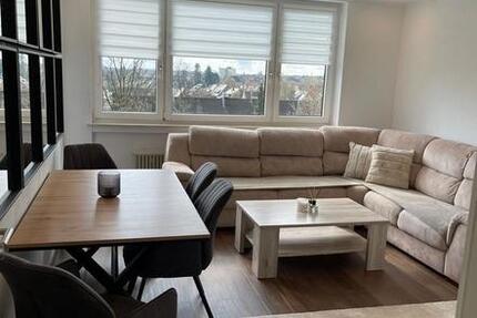 Wohnung Mönchengladbach Nord - 3 Zimmer, 76 m&sup2;, 190.000&euro; | Angebot:25942181