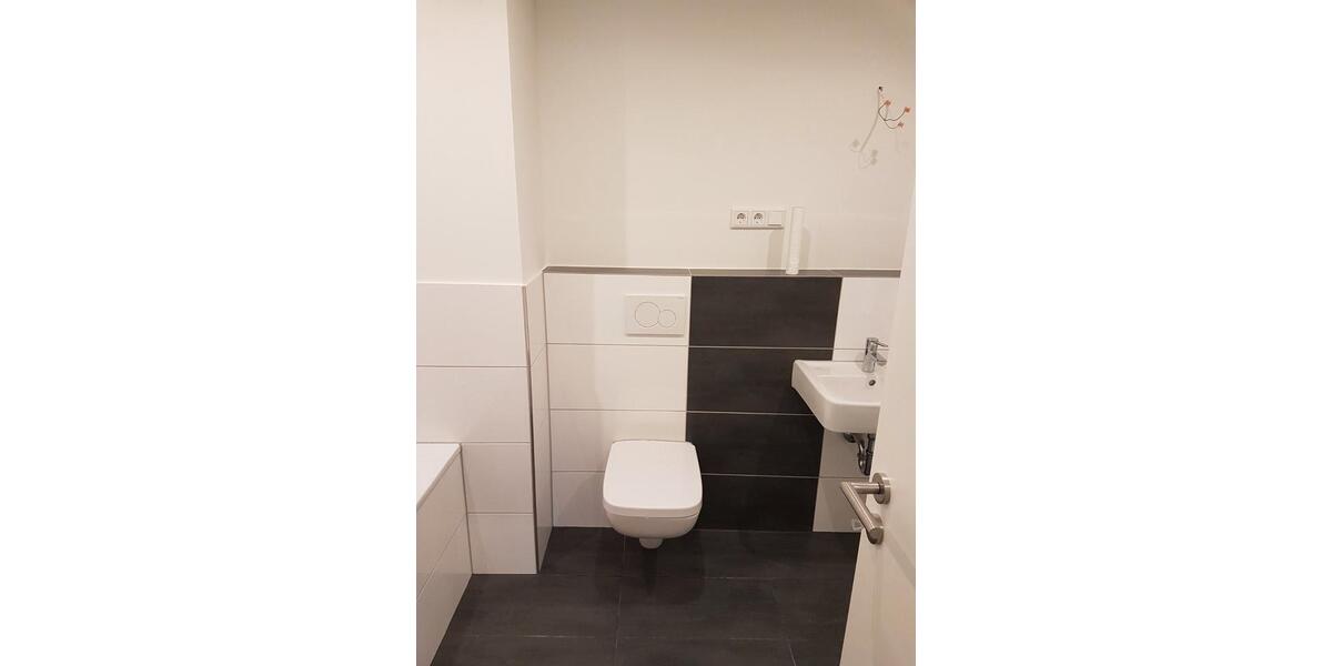 Etagenwohnung Oberhausen Biefang - 4 Zimmer, 102 m&sup2;, 988&euro; | Angebot:26611612