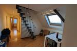 Dachgeschoßwohnung Viersen - 3.5 Zimmer, 106 m&sup2;, 1.060&euro; | Angebot:25874682