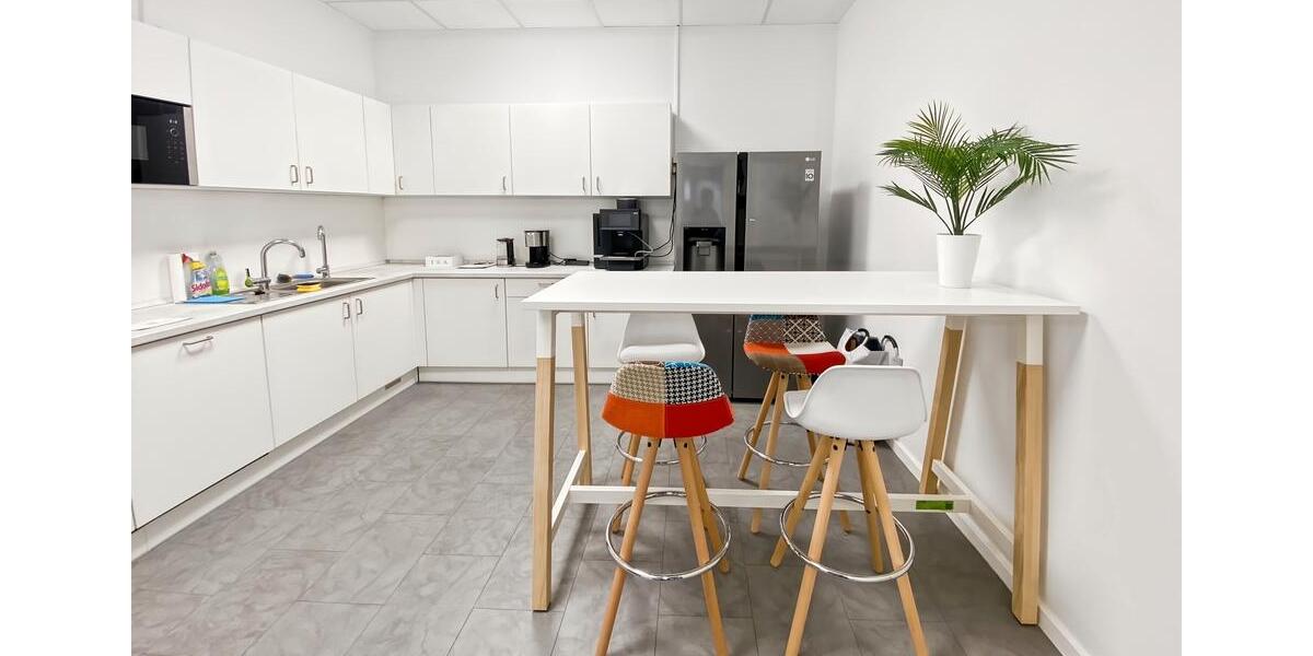 Gewerbeobjekt Monheim am Rhein - 649&euro; | Angebot:23913281