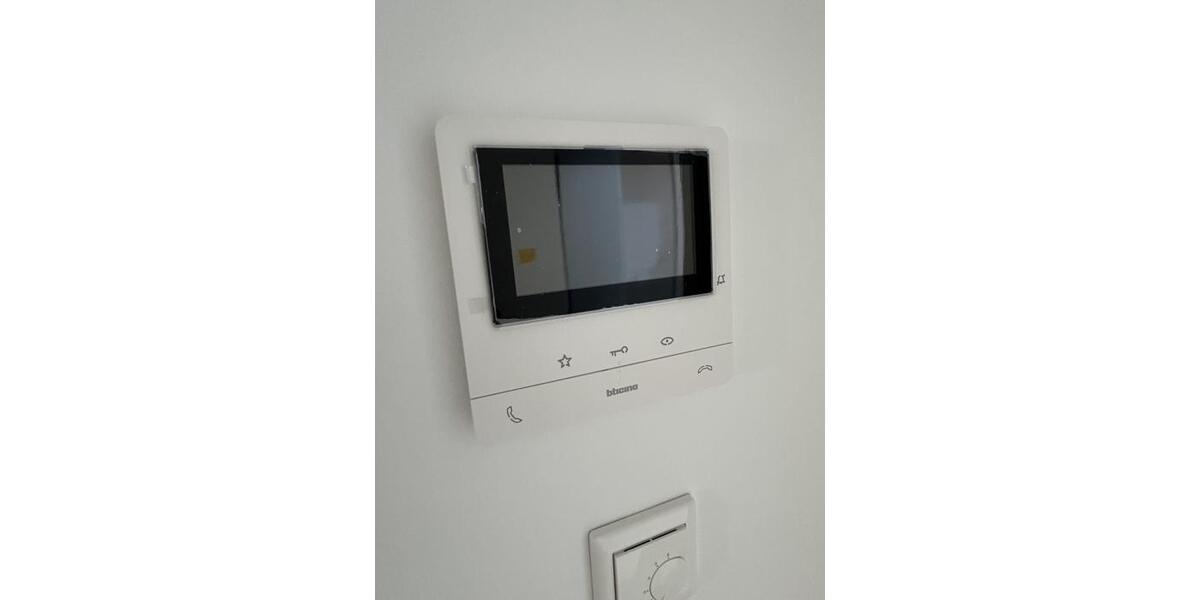 Etagenwohnung Düsseldorf Stadtbezirk 3 - 3 Zimmer, 75 m&sup2;, 1.650&euro; | Angebot:25854632