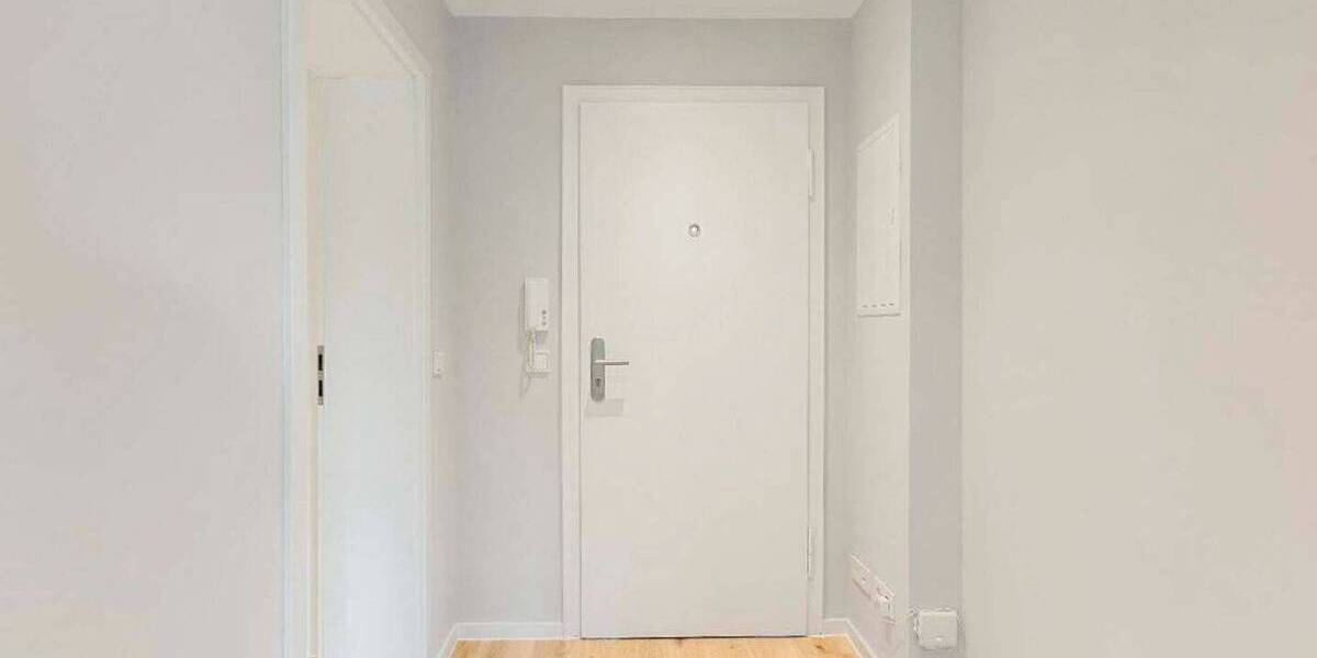 Einfamilienhaus Krefeld Bockum - 1 Zimmer, 132.000&euro; | Angebot:26686666