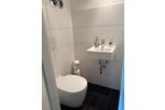 Etagenwohnung Duisburg Hamborn - 3.5 Zimmer, 76 m&sup2;, 169.500&euro; | Angebot:26624666