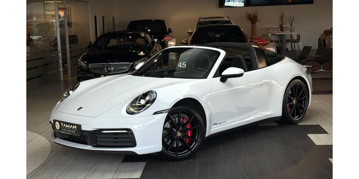 Porsche 911 Urmodell 46.000 km 145.850 &euro; Mülheim an der Ruhr 45472