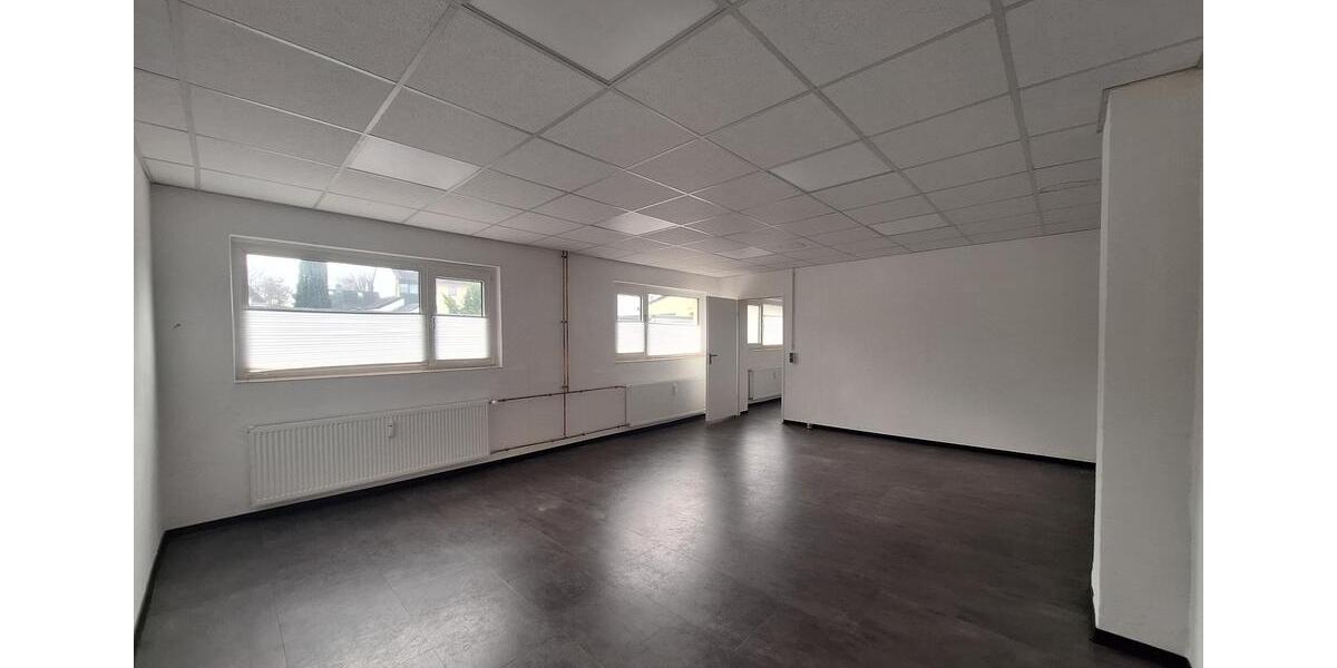 Gewerbeobjekt Langenfeld (Rheinland) - 880&euro; | Angebot:25806739