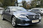 Mercedes-Benz E 350 d/ PANO / Kamera / Leder / Navi / EURO 6 100.000 km 22.290 &euro; Mönchengladbach 41066