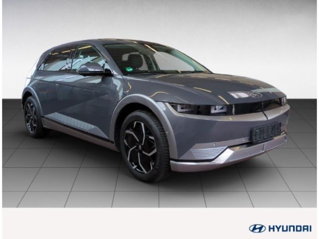 Hyundai IONIQ 5 12.880 km 34.890 &euro; Mönchengladbach 41061