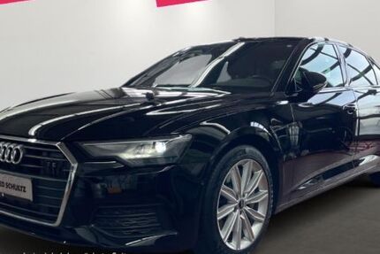 Audi A6 37.557 km 32.650 &euro; Velbert 42553