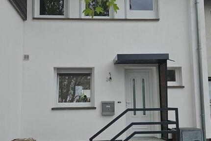 Haus Hilden Kalstert - 4 Zimmer, 123 m&sup2;, 485.000&euro; | Angebot:26478865