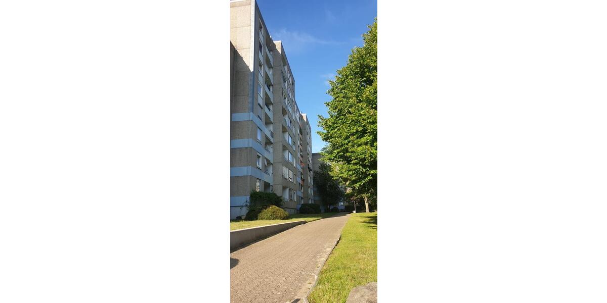 Etagenwohnung Monheim am Rhein - 2 Zimmer, 61 m&sup2;, 164.900&euro; | Angebot:25840620