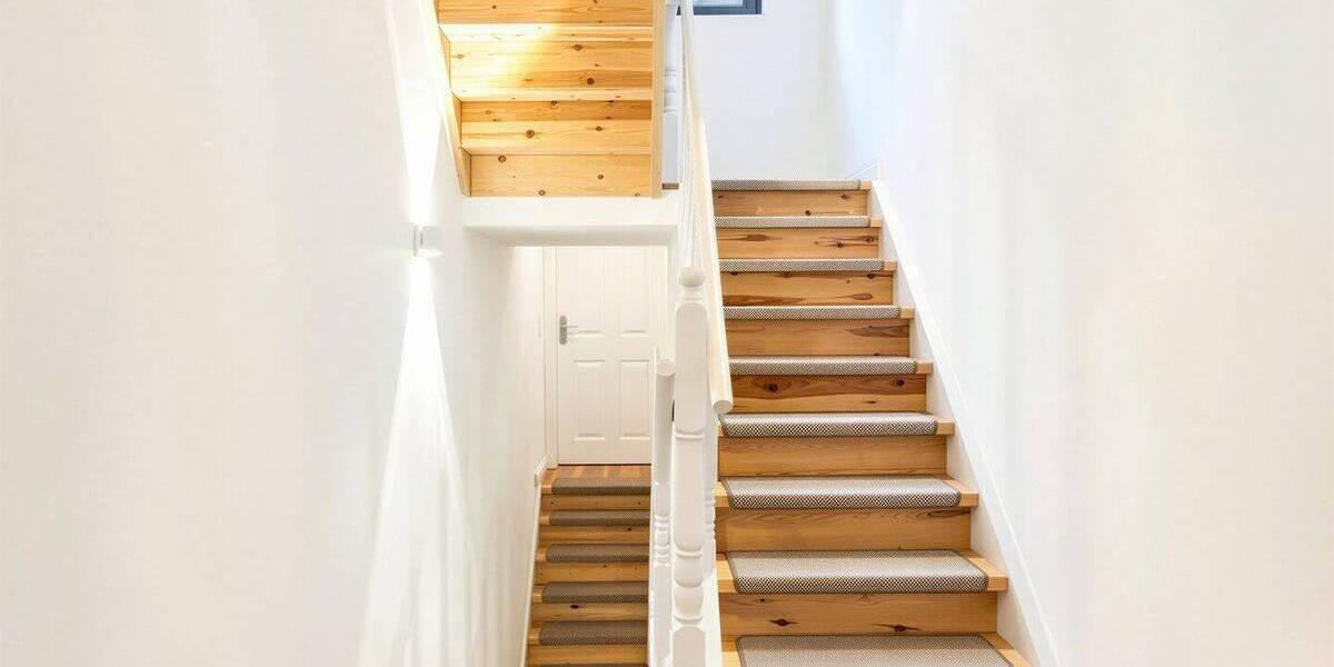 Reihenmittelhaus Mönchengladbach Rheydt - 6 Zimmer, 188 m&sup2;, 1.850&euro; | Angebot:26642814
