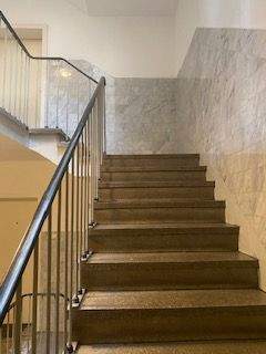 Etagenwohnung Duisburg Kaßlerfeld - 2 Zimmer, 62 m&sup2;, 127.000&euro; | Angebot:25683493