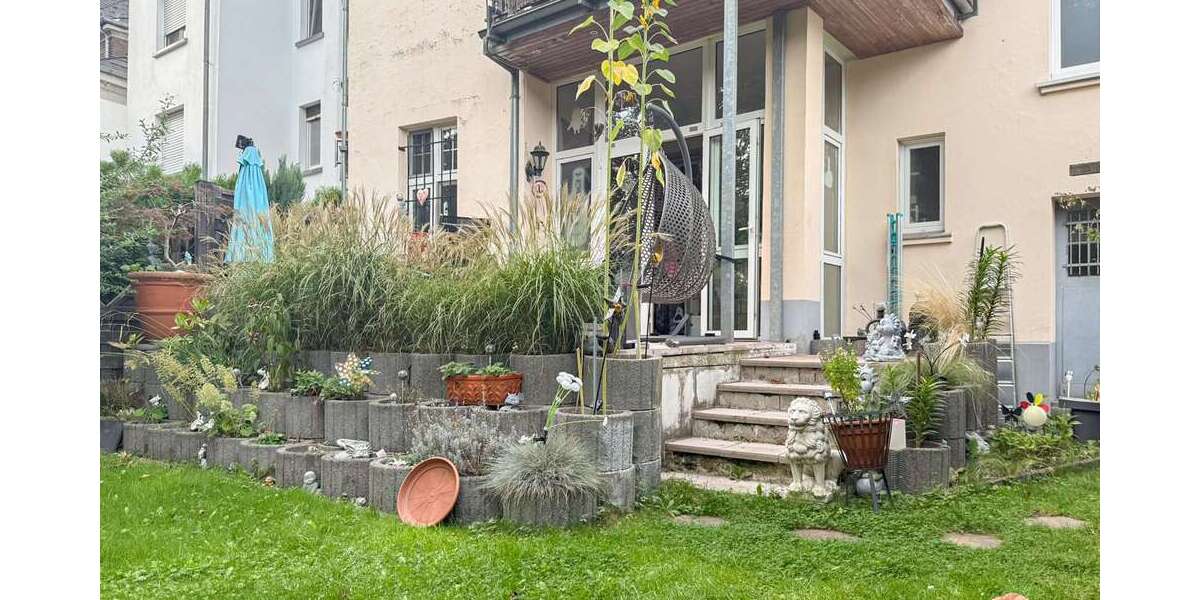 Etagenwohnung Hilden - 5 Zimmer, 108 m&sup2;, 248.000&euro; | Angebot:27723266