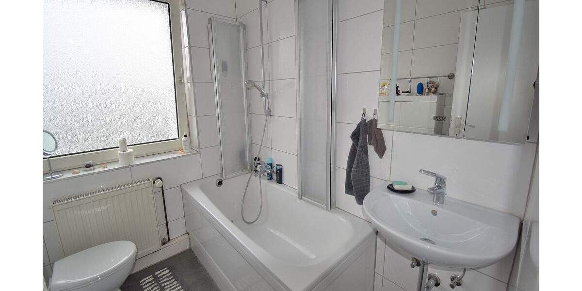 Mehrfamilienhaus, Wohnhaus Mettmann Metzkausen - 1 Zimmer, 798.000&euro; | Angebot:25834917