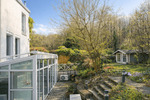 Einfamilienhaus Erkrath Hochdahl - 1 Zimmer, 323 m&sup2;, 1.090.000&euro; | Angebot:26686659