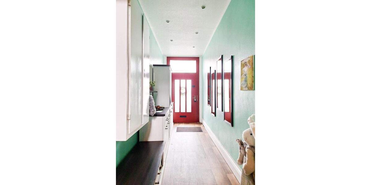 Einfamilienhaus Krefeld Linn - 8 Zimmer, 204 m&sup2;, 625.000&euro; | Angebot:25755263