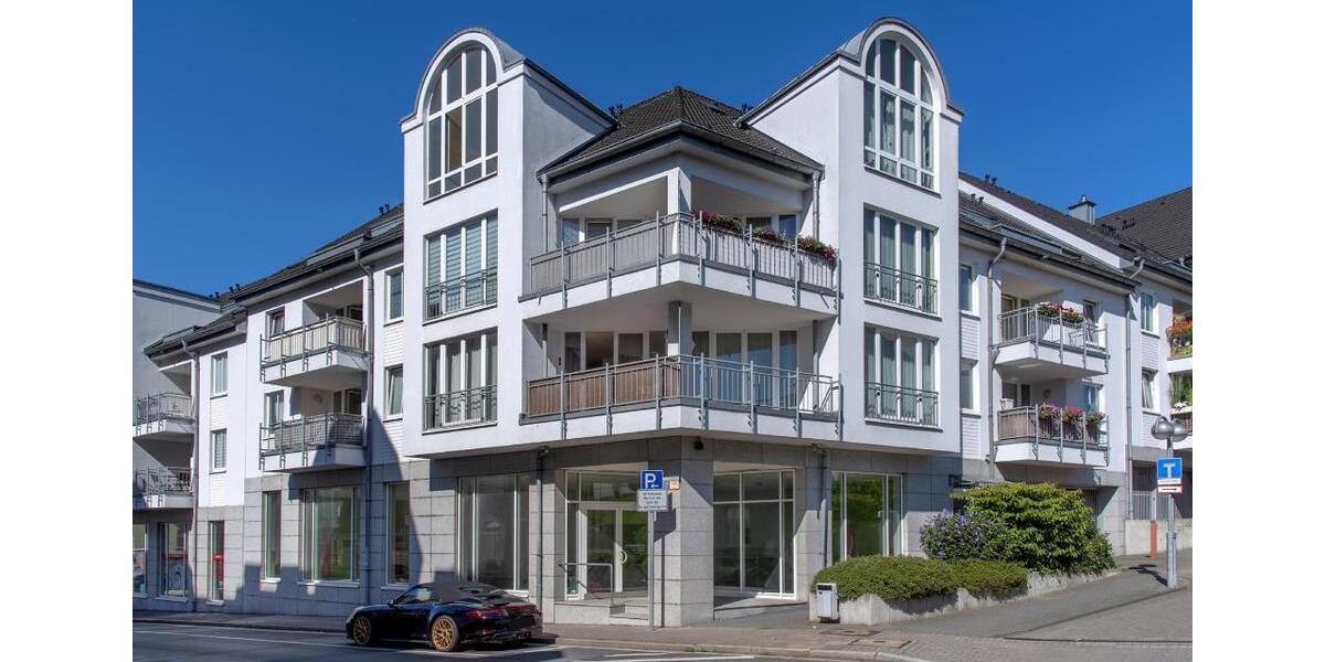 Gewerbeobjekt Mettmann - 1.915&euro; | Angebot:24788573