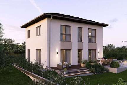 Haus Grevenbroich Hemmerden - 5 Zimmer, 154 m&sup2;, 544.900&euro; | Angebot:26446174