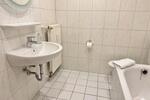 Mehrfamilienhaus, Wohnhaus Mönchengladbach West - 3 Zimmer, 60 m&sup2;, 600&euro; | Angebot:26587161