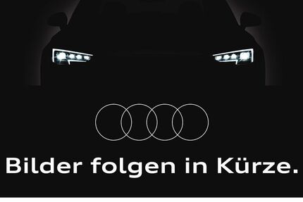 Audi A5 6.636 km 38.750 &euro; Duisburg 47249