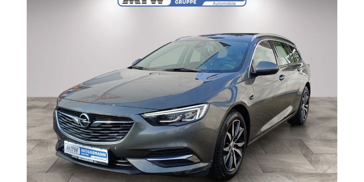Opel Insignia 107.059 km 12.980 &euro; Düsseldorf 40599