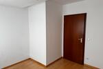 Dachgeschoßwohnung Mönchengladbach Nord - 3 Zimmer, 92 m&sup2;, 930&euro; | Angebot:25865901
