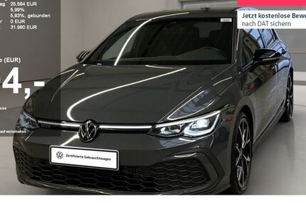 VW Golf 31.537 km 27.969 &euro; Krefeld 47805