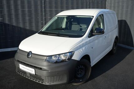 VW Caddy 11.128 km 24.999 &euro; Dormagen 41539