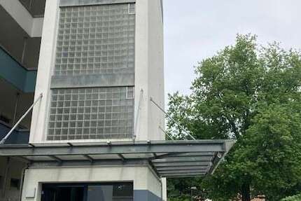 Wohnung Neuss Vogelsang - 2 Zimmer, 53 m&sup2;, 399&euro; | Angebot:26578713