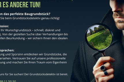 Haus Düsseldorf Vennhausen - 4 Zimmer, 130 m&sup2;, 699.000&euro; | Angebot:25684665