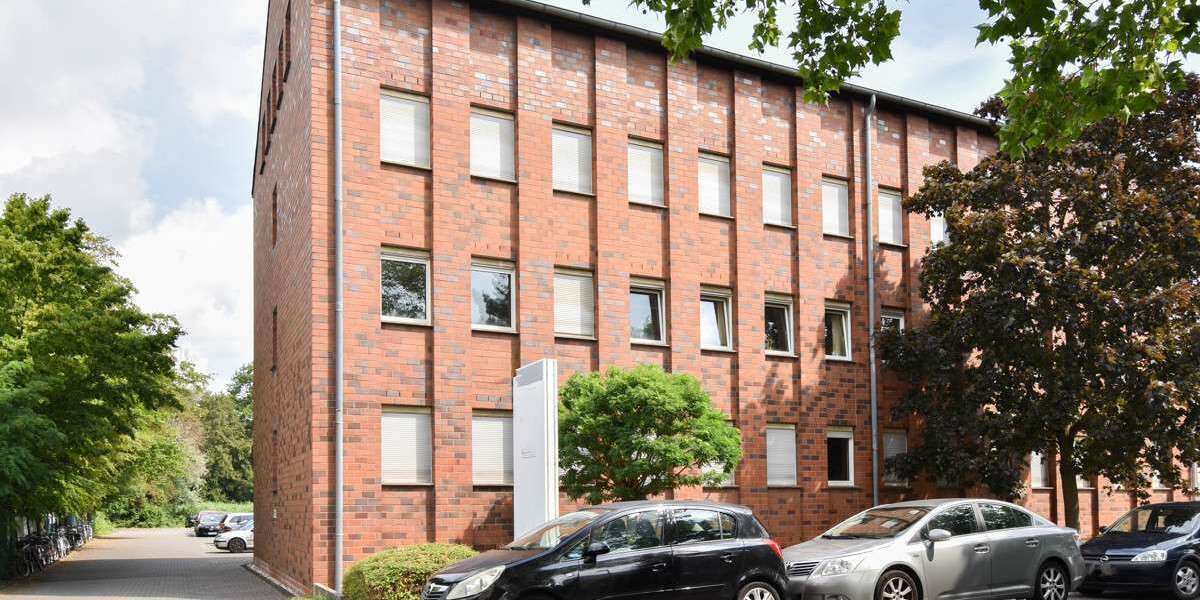 Gewerbeobjekt Hilden - 2.764&euro; | Angebot:25472211