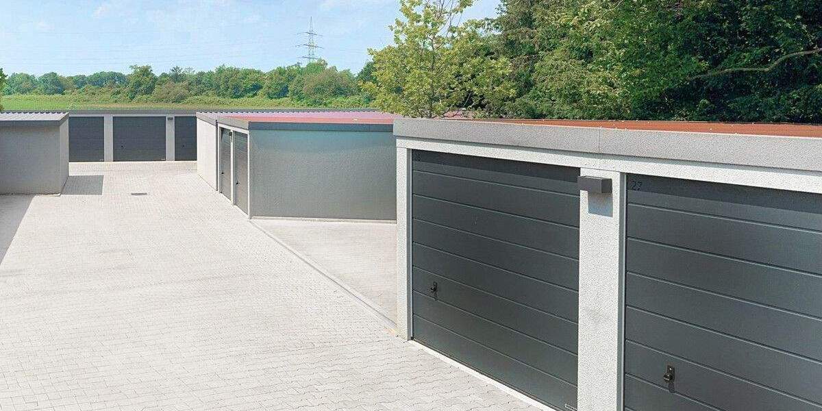 Einfamilienhaus Düsseldorf / Holthausen Holthausen - 91.800&euro; | Angebot:25726495