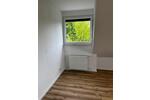 Etagenwohnung Leichlingen (Rheinland) - 3 Zimmer, 70 m&sup2;, 950&euro; | Angebot:25994043