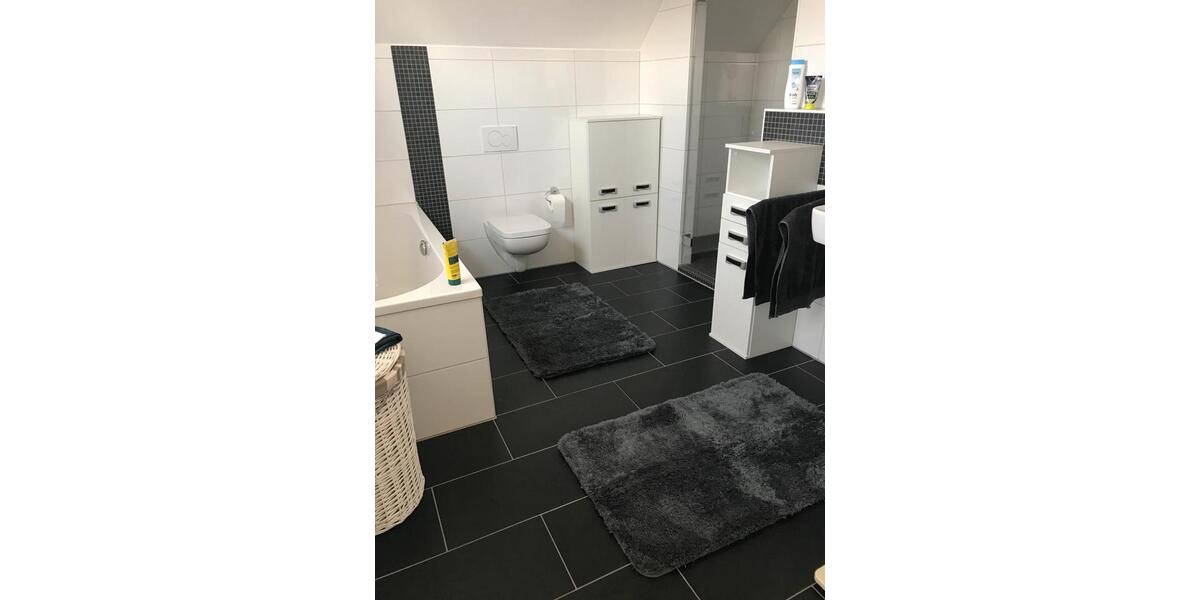 Maisonettenwohnung Korschenbroich - 3.5 Zimmer, 124 m&sup2;, 550.000&euro; | Angebot:25297050