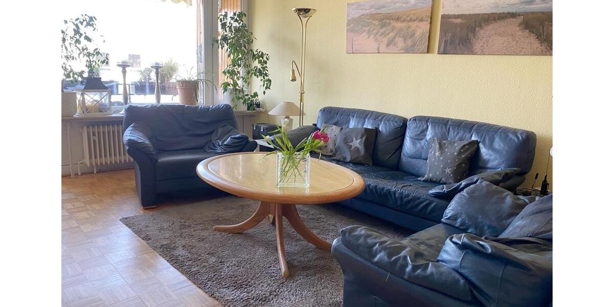 Etagenwohnung Ratingen Tiefenbroich - 3 Zimmer, 79 m&sup2;, 225.000&euro; | Angebot:26008353