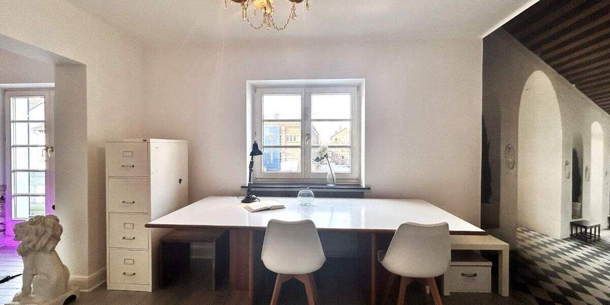 Gewerbeobjekt Haan - 2.500&euro; | Angebot:25871074