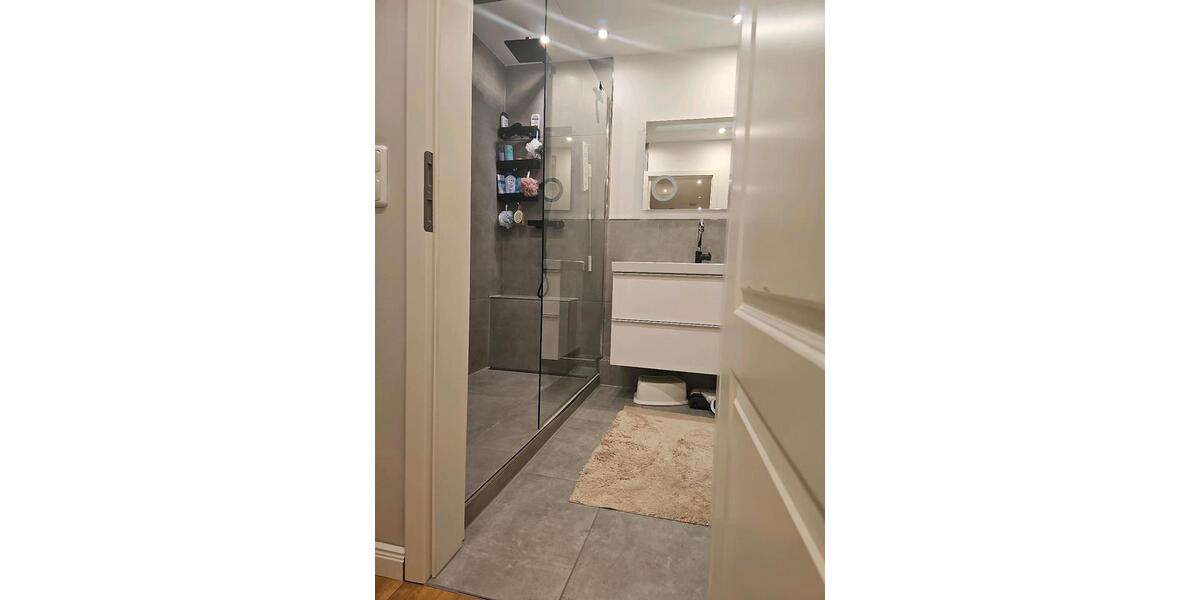 Etagenwohnung Oberhausen Alt-Oberhausen - 3 Zimmer, 86 m&sup2;, 290.000&euro; | Angebot:25172977