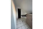 Maisonettenwohnung Ratingen Hösel - 2.5 Zimmer, 75 m&sup2;, 1.050&euro; | Angebot:26321244