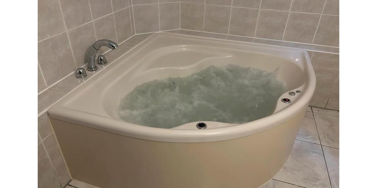 Etagenwohnung Mettmann - 3 Zimmer, 133 m&sup2;, 1.862&euro; | Angebot:25416036