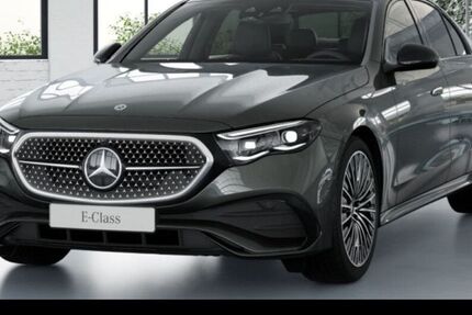 Mercedes-Benz E 300 9.900 km 71.490 &euro; Duisburg 47138