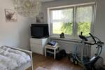 Einfamilienhaus Mönchengladbach Herdt - 5 Zimmer, 160 m&sup2;, 849.000&euro; | Angebot:25678137