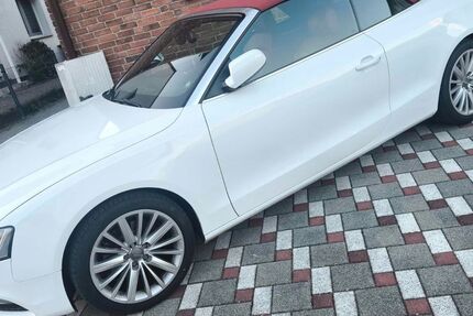 Audi A5 178.000 km 12.490 &euro; Duisburg 47249