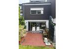 Reihenhaus Mülheim an der Ruhr Mellinghofen - 5 Zimmer, 140 m&sup2;, 425.000&euro; | Angebot:24875535