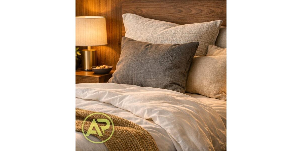 Einfamilienhaus Mönchengladbach Nord - 89.000&euro; | Angebot:26004372