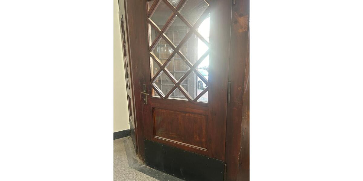 Gewerbeobjekt Krefeld Dießem - 3.900&euro; | Angebot:26448519