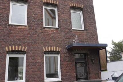 Wohnung Düsseldorf Stadtbezirk 9 - 2 Zimmer, 1.200&euro; | Angebot:21548168