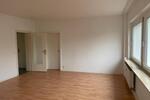Etagenwohnung Krefeld Bockum - 2 Zimmer, 68 m&sup2;, 707&euro; | Angebot:25395139