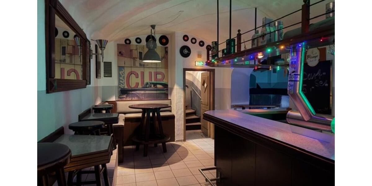 Gewerbeobjekt Krefeld Hüls - 750&euro; | Angebot:25663030