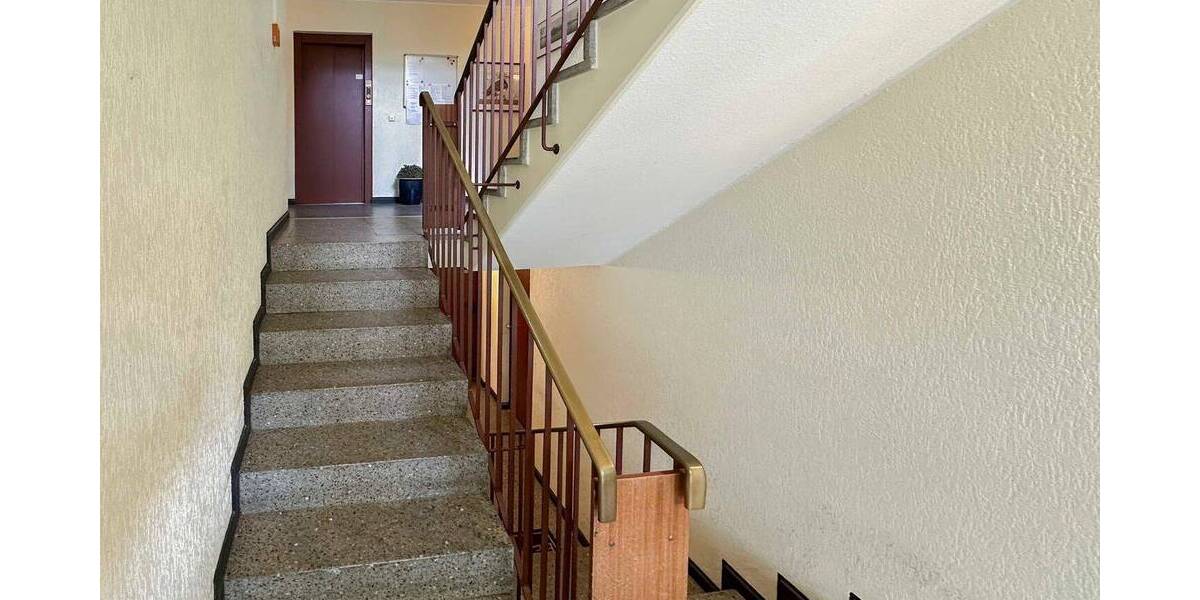 Einfamilienhaus Mülheim an der Ruhr Broich - 1 Zimmer, 93.500&euro; | Angebot:26686099