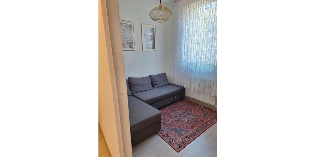 Mehrfamilienhaus, Wohnhaus Duisburg Beeck - 10 Zimmer, 250 m&sup2;, 324.000&euro; | Angebot:26698066
